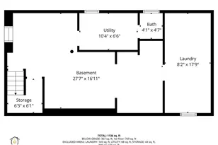 5404 S 72nd Ct, Summit, IL 60501 - Photo 23