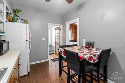 5404 S 72nd Court, Summit, IL 60501 - Photo 7