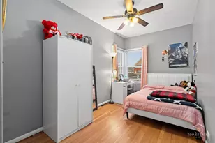 5404 S 72nd Ct, Summit, IL 60501 - Photo 9