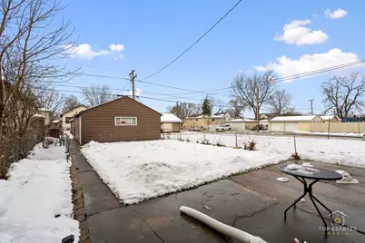 5404 S 72nd Court, Summit, IL 60501 - Photo 21