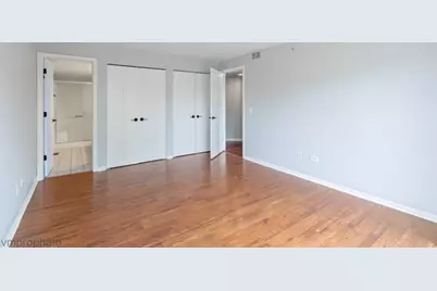 680 Mill Circle #203, Wheeling, IL 60090 - Photo 5