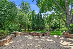 2425 Tanglewood Dr, Lisle, IL 60532 - Photo 35