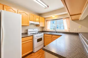4590 Topaz Dr, Hoffman Estates, IL 60192 - Photo 9
