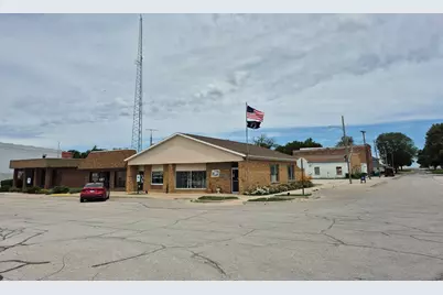 222 N Maple Street N, Cullom, IL 60929 - Photo 15