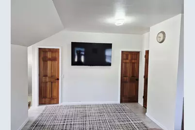 222 N Maple Street N, Cullom, IL 60929 - Photo 5