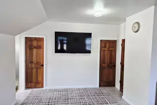 222 N Maple Street N, Cullom, IL 60929 - Photo 5