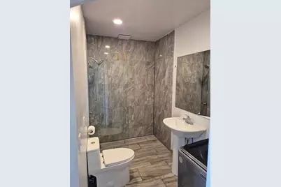 222 N Maple Street N, Cullom, IL 60929 - Photo 9