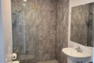 222 N Maple Street N, Cullom, IL 60929 - Photo 9