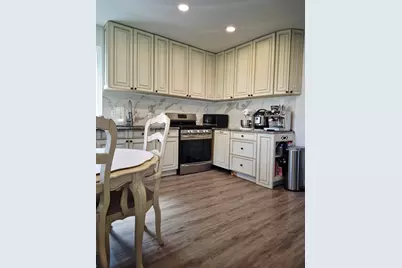 222 N Maple Street N, Cullom, IL 60929 - Photo 3