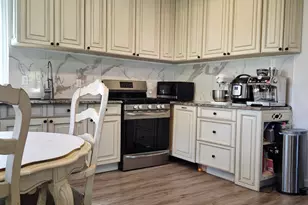 222 N Maple Street N, Cullom, IL 60929 - Photo 3
