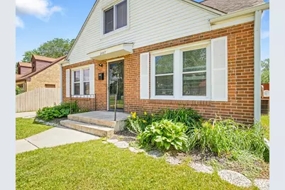 3447 Broadway, Rockford, IL 61108 - Photo 5