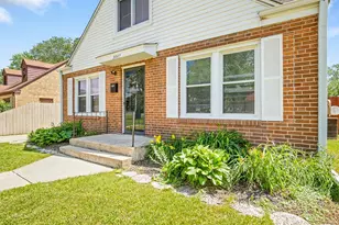 3447 Broadway, Rockford, IL 61108 - Photo 5