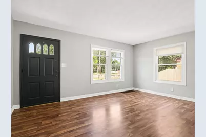 3447 Broadway, Rockford, IL 61108 - Photo 7