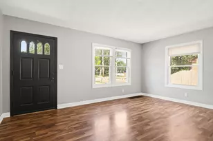 3447 Broadway, Rockford, IL 61108 - Photo 7