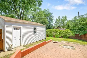 3447 Broadway, Rockford, IL 61108 - Photo 25