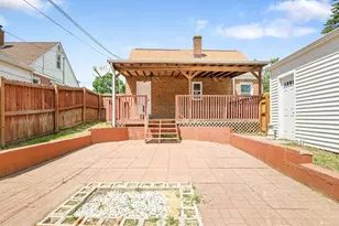 3447 Broadway, Rockford, IL 61108 - Photo 27