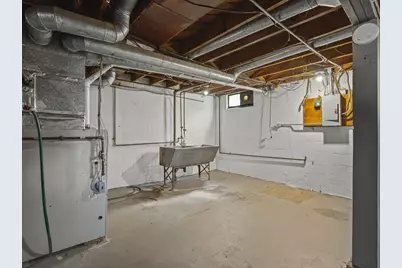 3447 Broadway, Rockford, IL 61108 - Photo 19