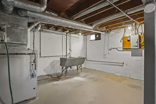 3447 Broadway, Rockford, IL 61108 - Photo 19