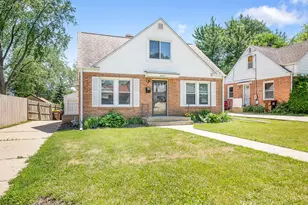 3447 Broadway, Rockford, IL 61108 - Photo 3