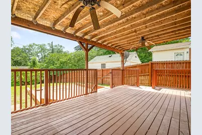 3447 Broadway, Rockford, IL 61108 - Photo 23