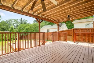 3447 Broadway, Rockford, IL 61108 - Photo 23
