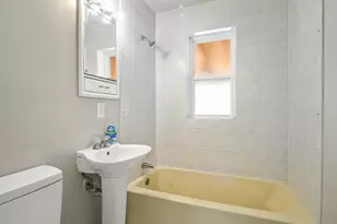 3447 Broadway, Rockford, IL 61108 - Photo 15