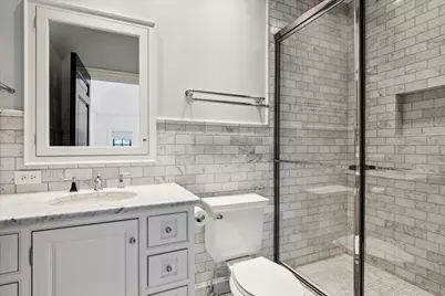 2214 Churchill Lane, Highland Park, IL 60035 - Photo 37