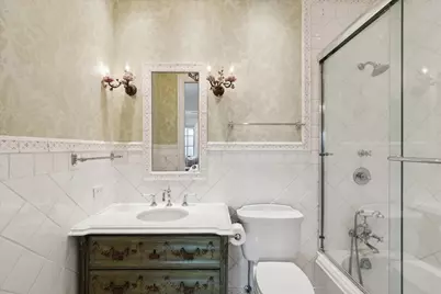 2214 Churchill Lane, Highland Park, IL 60035 - Photo 33