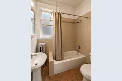 668 W Sheridan Road #2, Chicago, IL 60613 - Photo 15