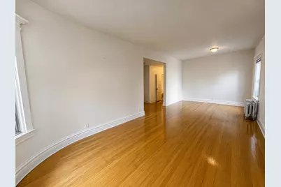 668 W Sheridan Road #2, Chicago, IL 60613 - Photo 5