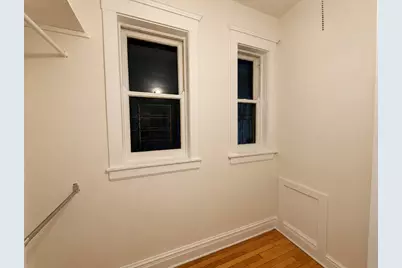 668 W Sheridan Road #2, Chicago, IL 60613 - Photo 17