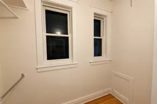 668 W Sheridan Rd, Chicago, IL 60613 - Photo 17