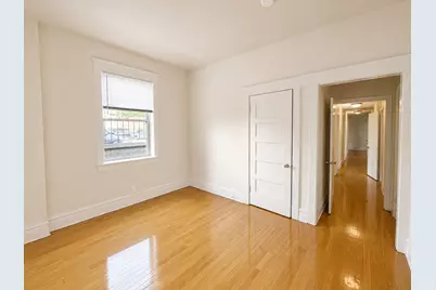668 W Sheridan Road #2, Chicago, IL 60613 - Photo 13