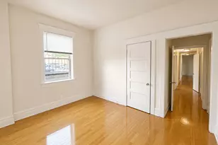 668 W Sheridan Rd, Chicago, IL 60613 - Photo 13