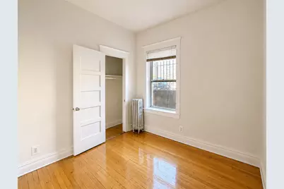 668 W Sheridan Road #2, Chicago, IL 60613 - Photo 11