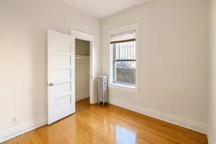 668 W Sheridan Rd, Chicago, IL 60613 - Photo 11