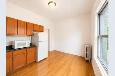 668 W Sheridan Road #2, Chicago, IL 60613 - Photo 7