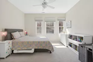 1816 S Calumet Ave, Chicago, IL 60616 - Photo 15