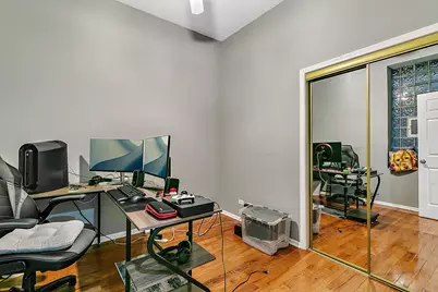 1609-11 N Wood Street, Chicago, IL 60622 - Photo 21