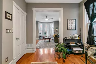 1609-11 N Wood St, Chicago, IL 60622 - Photo 3