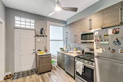 1609-11 N Wood Street, Chicago, IL 60622 - Photo 17