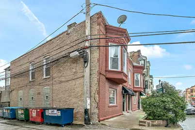 1609-11 N Wood Street, Chicago, IL 60622 - Photo 27