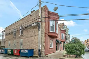 1609-11 N Wood St, Chicago, IL 60622 - Photo 27