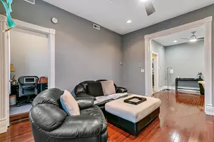 1609-11 N Wood St, Chicago, IL 60622 - Photo 11
