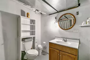 1609-11 N Wood St, Chicago, IL 60622 - Photo 23