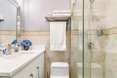 1609-11 N Wood Street, Chicago, IL 60622 - Photo 13