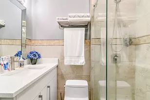 1609-11 N Wood St, Chicago, IL 60622 - Photo 13