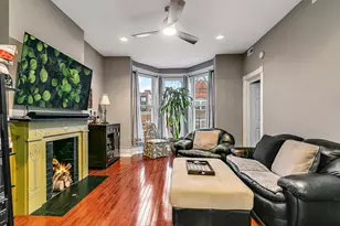 1609-11 N Wood St, Chicago, IL 60622 - Photo 9