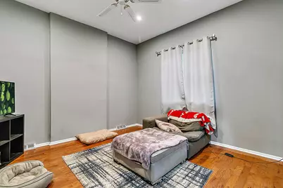 1609-11 N Wood Street, Chicago, IL 60622 - Photo 5
