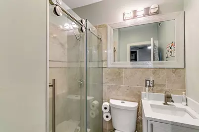 1609-11 N Wood Street, Chicago, IL 60622 - Photo 7